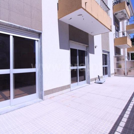 Apartamento T3 em Porto - Photo 1