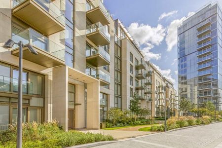 3 bedroom flat to rent - Photo 4