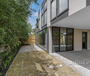 5/18 Becket Avenue, Bentleigh East - Photo 4