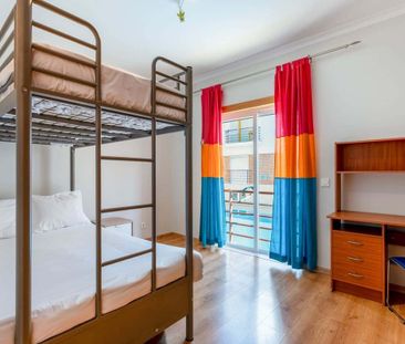 R. Ilha da Abóbora 16, 8800-595 Tavira, Portugal, Faro District, Al... - Photo 2
