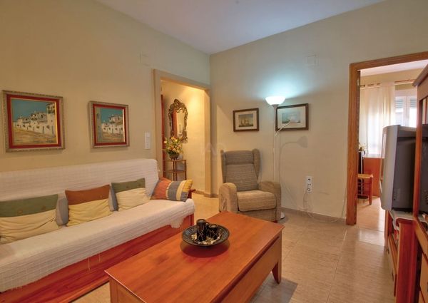 Valencia/València, Valencian Community 46780