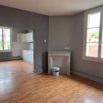 Location - Appartement - 2 pièces - 50.00 m² - montauban - Photo 1