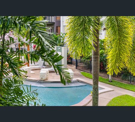 3/10 Pembroke Street, Parramatta Park, Qld 4870 - Photo 2