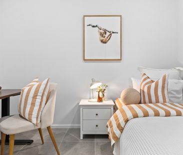 276 George Street, Box Hill NSW 2765 - House For Rent | Domain - Photo 6