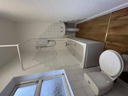 3 bedroom house to rent - Photo 3