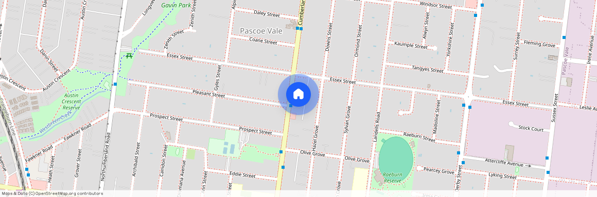 5/160 Cumberland Rd, Pascoe Vale, VIC 3044