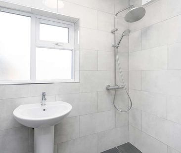 Northwood Road, Thornton Heath, London, CR7 - Photo 6