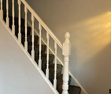 3 bedroom terraced house to rent - Photo 6