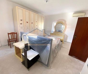 Villa unifamiliare via Beniamino Cesi, Ischitella, Castel Volturno - Foto 4