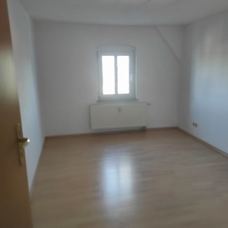 renovierte Wohnung im Paulusviertel - Foto 3