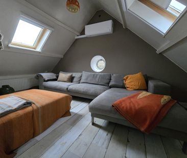 Te huur: Appartement Turnhoutsebaan in Goirle - Foto 3