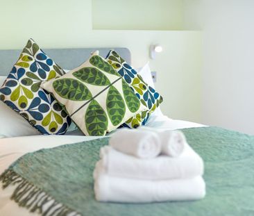 Rosslyn Hill - Photo 5