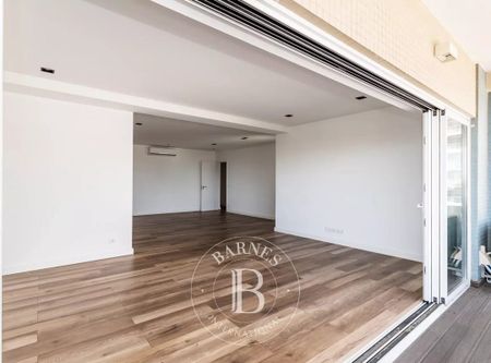 Belém, Lisbon 1400-195 - Photo 5