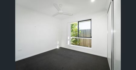 Modern, Spacious Brick Unit in Avenell Heights - Photo 3
