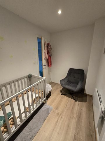 Woning Te huur - Foto 3