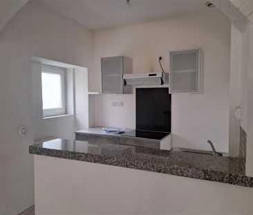 Location maison 2 pièces - 52.47m² à Le péage-de-roussillon (38550) - Photo 3