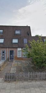 Te huur: Kamer Zellersacker 1414 04 in Nijmegen - Photo 4