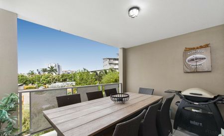8/51-69 Stanley Street, Townsville City - Photo 5