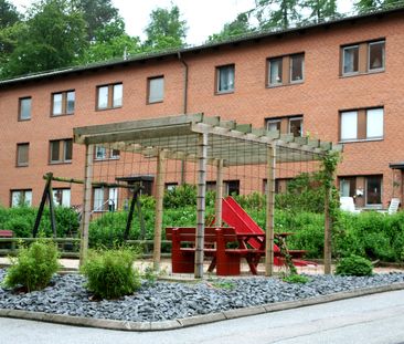 S Fogdelyckegatan 20 A, 374 33, KARLSHAMN, Sverige - Foto 3