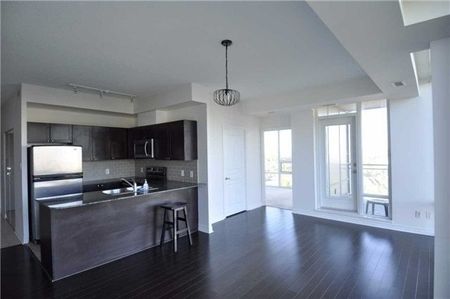 For Lease - 3525 Kariya Drive Unit# 1806, Mississauga, Ontario - Photo 4