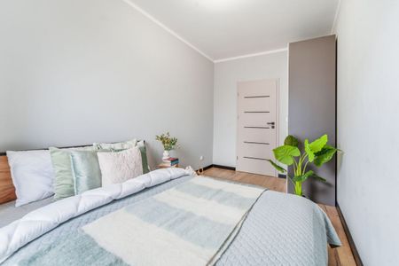 Mieszkania Rynek wtórny - Photo 3