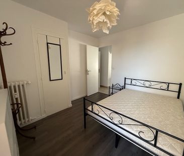 Location Appartement 3 pièces 70m² - Photo 3