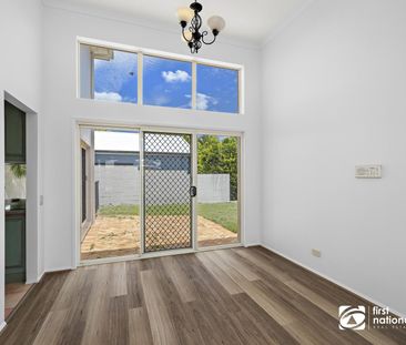 24 Marram Court, 4163, Raby Bay Qld - Photo 3