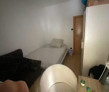 Carrer de Castella, Barcelona, Catalonia 08018 - Photo 1