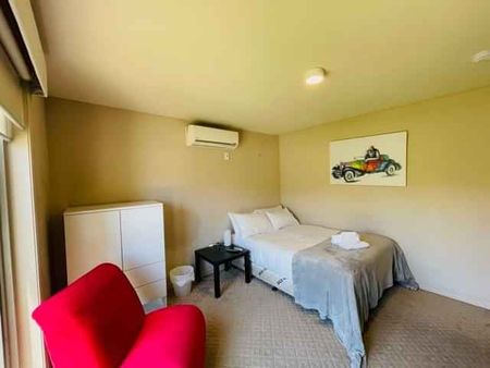 Room 1 (Non Ensuite) - Photo 3