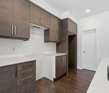 For Lease - 1192 Spoor Street, Kanata, Ontario - Photo 2