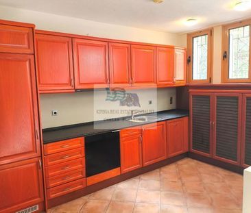 Μεζονέτα για ενοικίαση Κέντρο (Κηφισιά) - Φωτογραφία 5