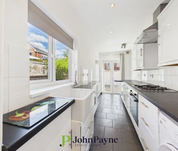 Clarendon Street, Earlsdon, Coventry, CV5 6EW - Photo 6