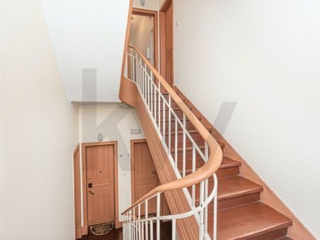 Apartamento T2 em Lisboa - Photo 3