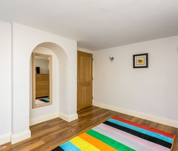 5 bedroom detached house to rent - Photo 5