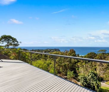 Captivating Ocean Views - Photo 2