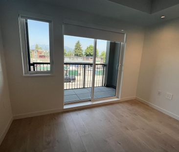 1 Bedroom - Photo 6