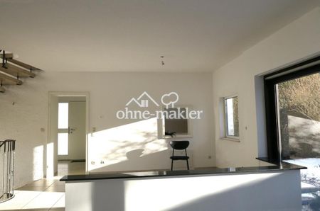 Modernisiertes Haus Nähe Pasinger Stadtpark - Photo 3