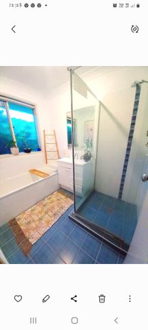 4-bedroom shared house, Ceanothus Close, Coffs Harbour, NSW - Photo 4