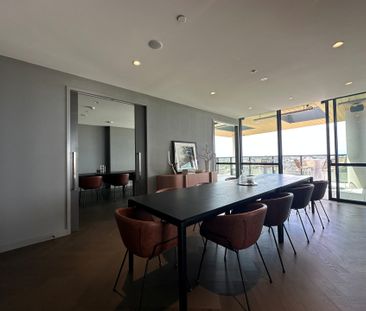 506D/11 Stonepine Drive, Moonee Ponds - Photo 5