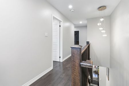 For Lease - 3494 Vernon Powell Drive, Oakville, Ontario - Photo 3