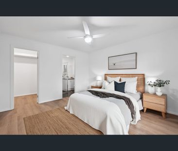 29 Dover Street, Aldinga Beach, SA 5173 - Photo 3