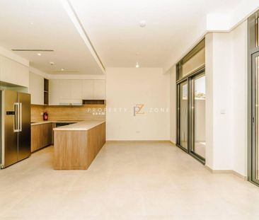 Ready to Move | Well Lit | New | Multiple Chqs - Photo 2