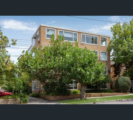 23/273 Williams Road, South Yarra, Vic 3141 - Photo 4