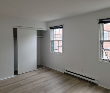 For Lease - 2 Orchard Heights Unit# 224, Aurora, Ontario - Photo 6