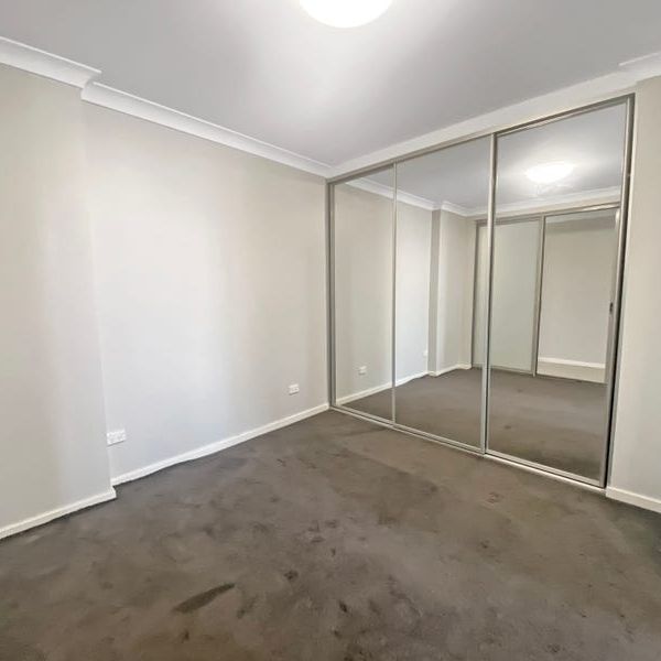 102/17-19, Rookwood Road, Yagoona - Photo 1