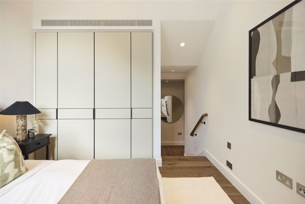 Bayswater Road, London, W2 4HP - Photo 1