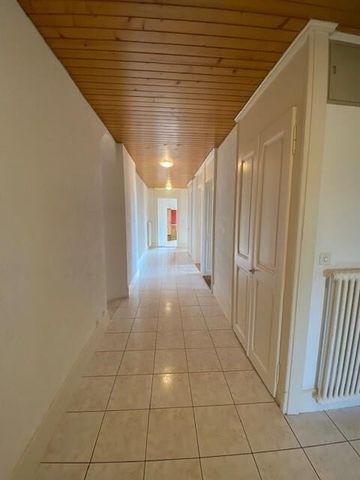 Appartement,4.5,119 - Photo 5