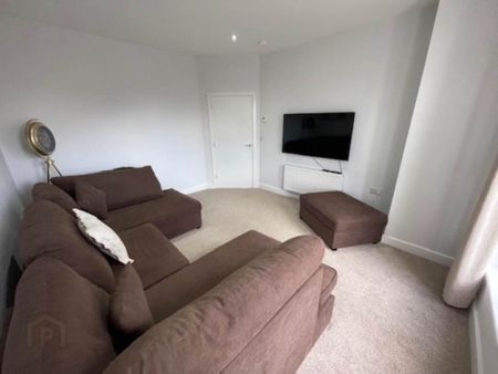 97 South Lake Park, Drumnagoon, Craigavon, BT64 1BD - Photo 2