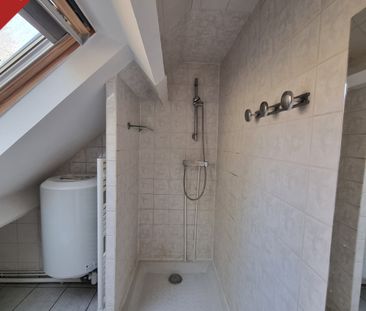 Location Appartement 2 pièces 21m² IGNY 91430 - Photo 3