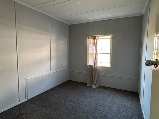 Sadliers Crossing, QLD - Photo 1